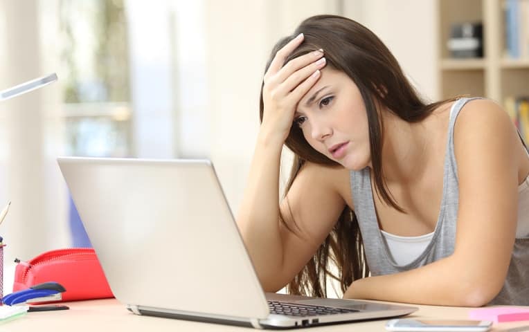 WordPress Care Plans Are Worth More Than You Think